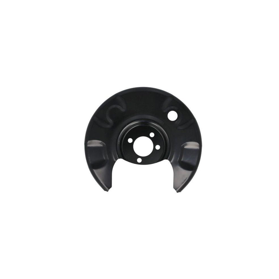 Blic 6508-03-9521878K Splash Panel, Brake Disc
