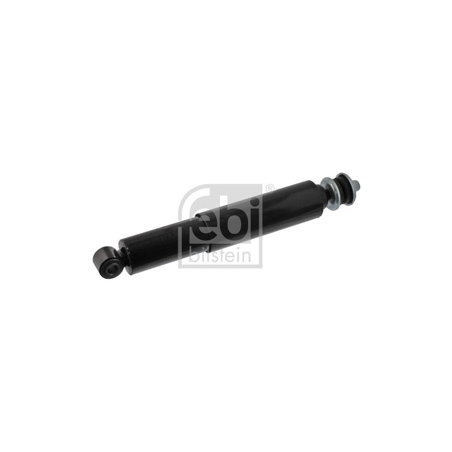 Febi Bilstein 20348 Shock Absorber