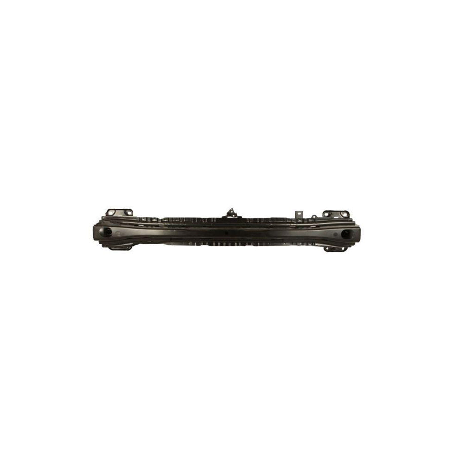 Blic 5502-00-6826940P Bumper Reinforcement
