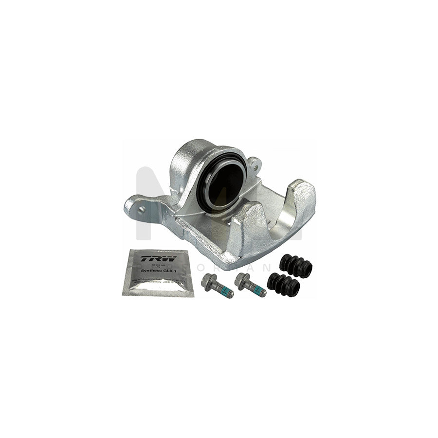 TRW BHX666E Brake Caliper | ML Performance Car Parts