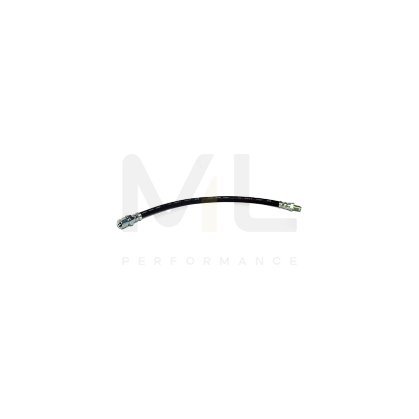 BREMBO T 85 093 Brake Hose for VW Beetle 365mm, F10X1 | ML Performance Car Parts