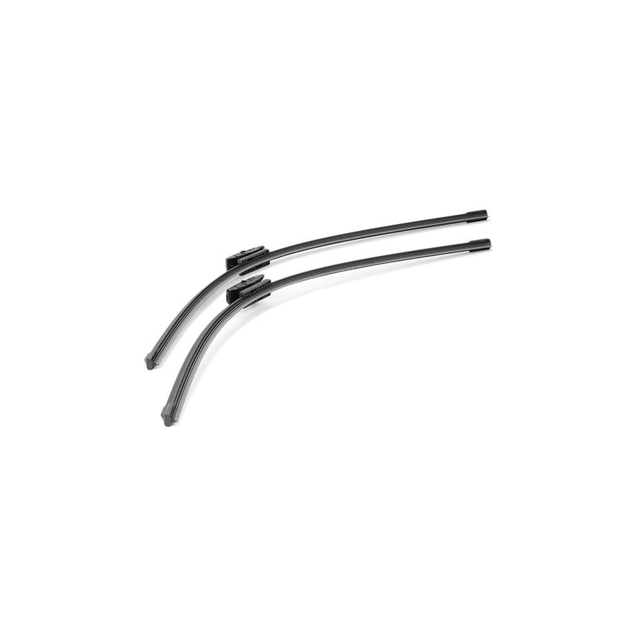 Bosch 3 397 009 094 Wiper Blade | ML Performance US Car Parts