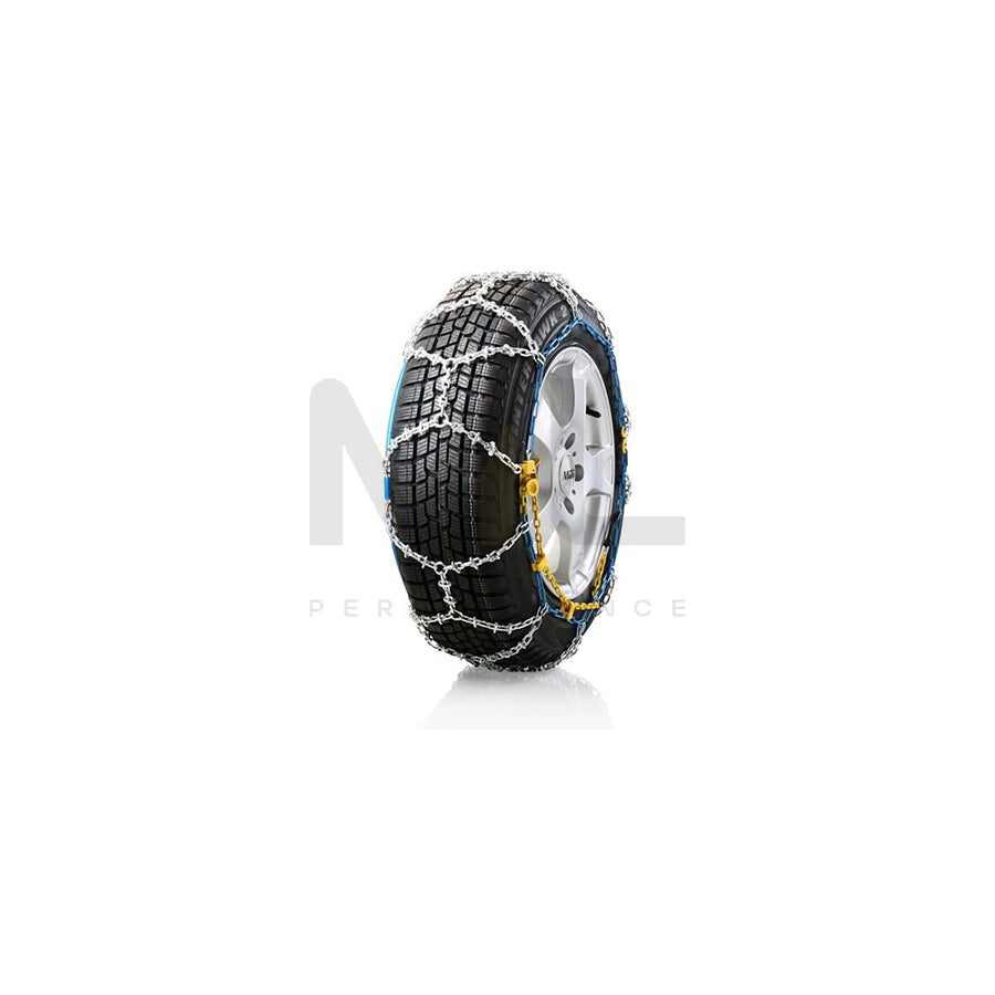 OTTINGER 010508 Snow chains