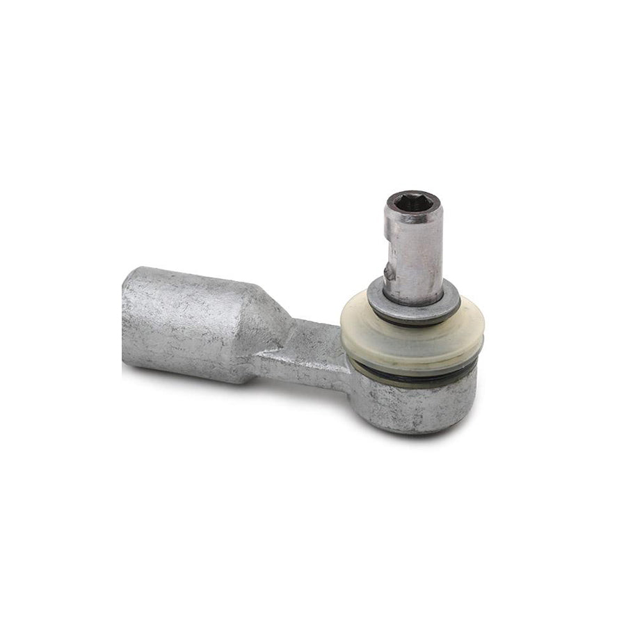 FAG 840 1006 10 Track Rod End
