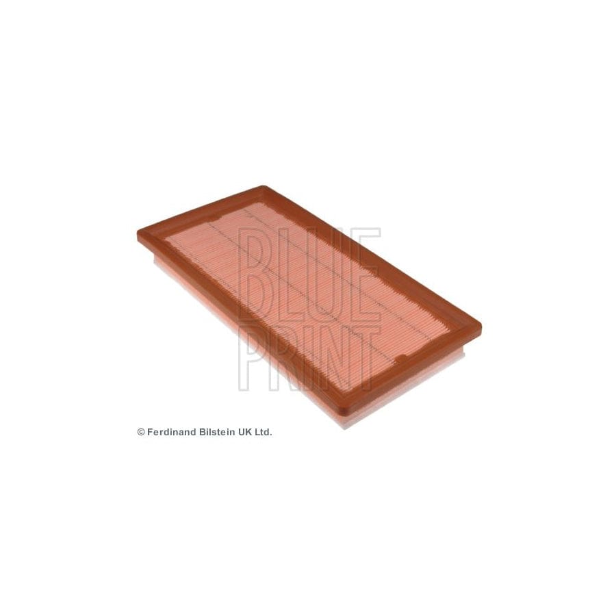 Blue Print ADL142211 Air Filter