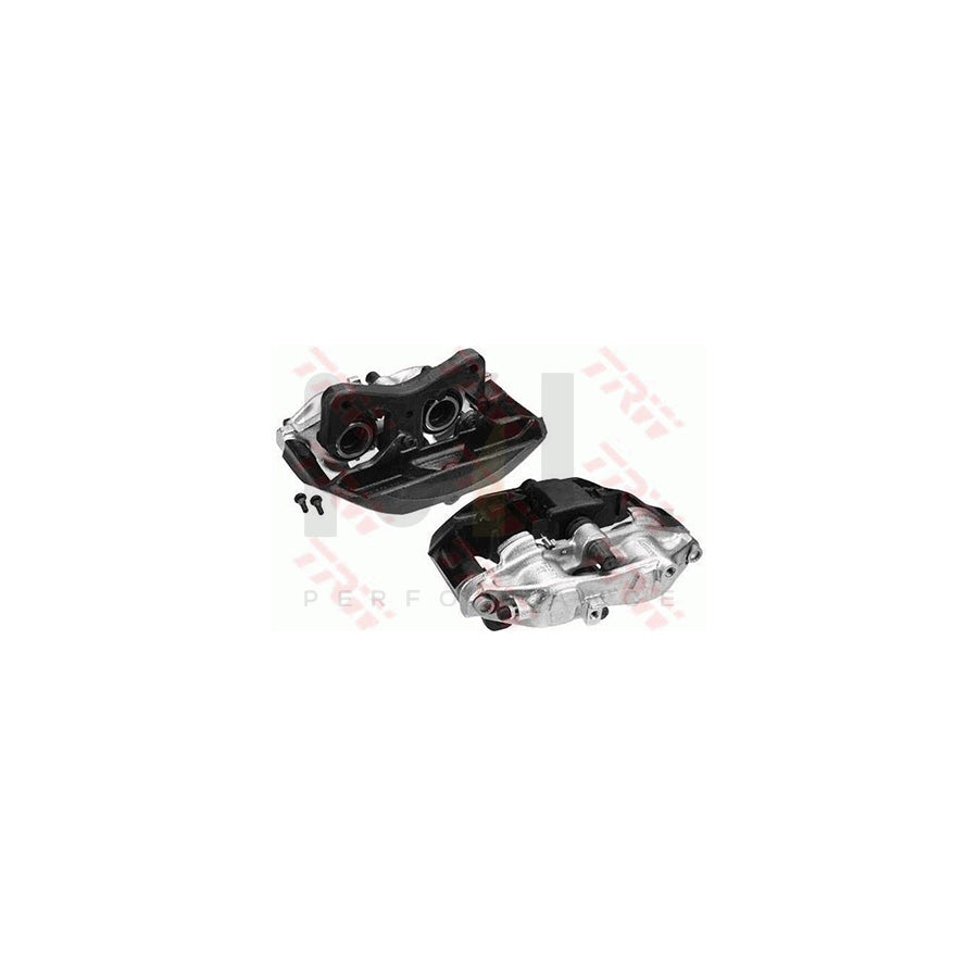TRW BHT132 Brake Caliper | ML Performance Car Parts