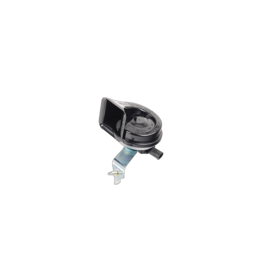 Genuine BMW 61337195893 E83 Horn, High Pitch (Inc. X3) | ML Performance US Car Parts
