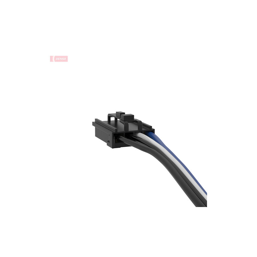DENSO DOX1436 Direct Fit Dox-1436 Lambda Sensor