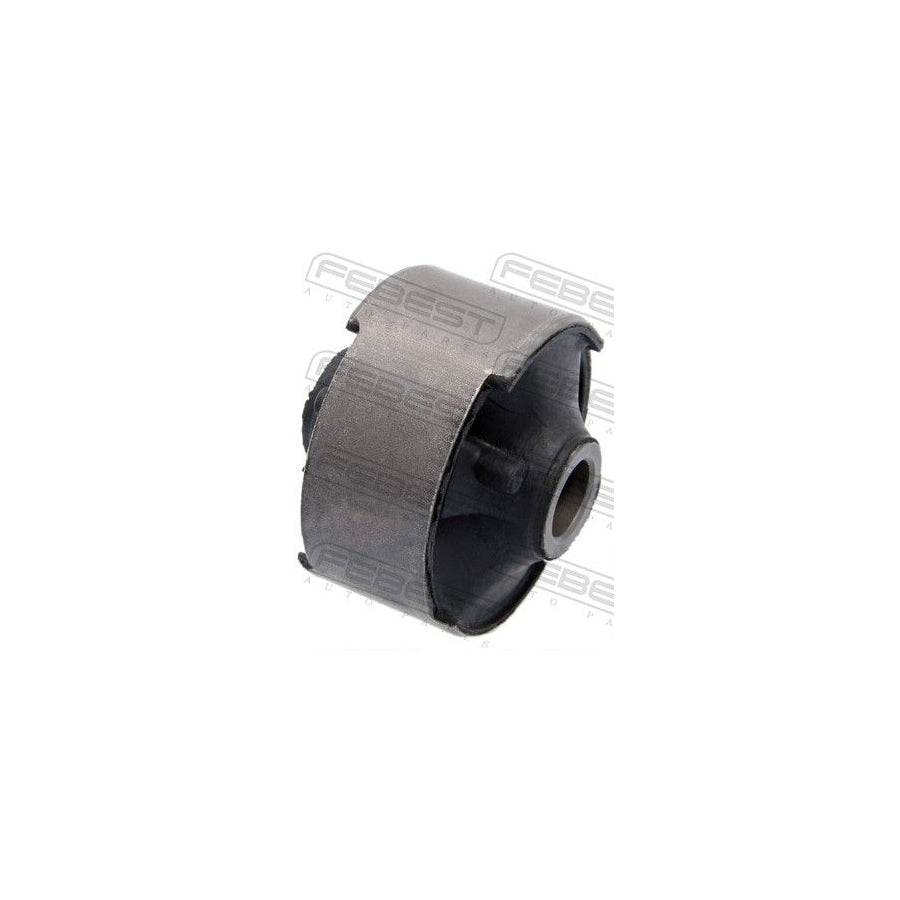Febest TAB325 Control Arm / Trailing Arm Bush