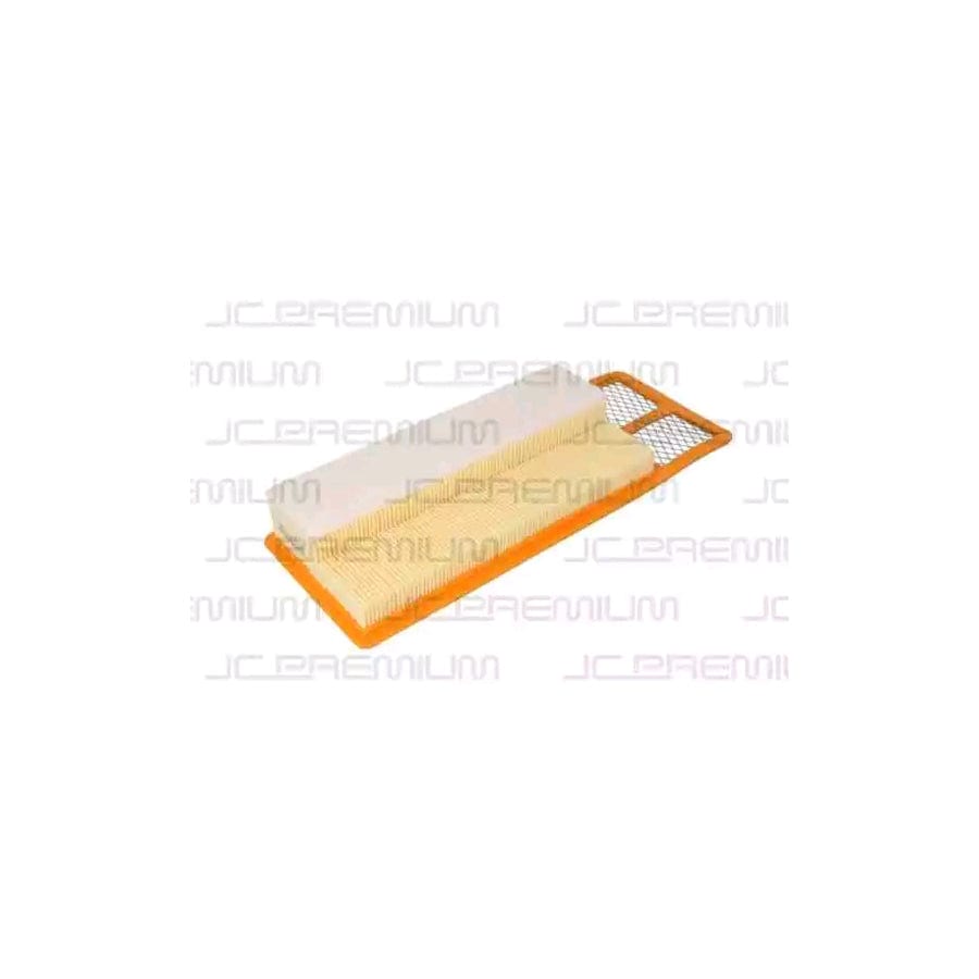 Jc Premium B2F078PR Air Filter
