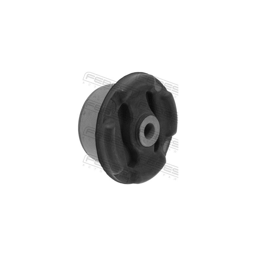 Febest Hab-022 Axle Bush
