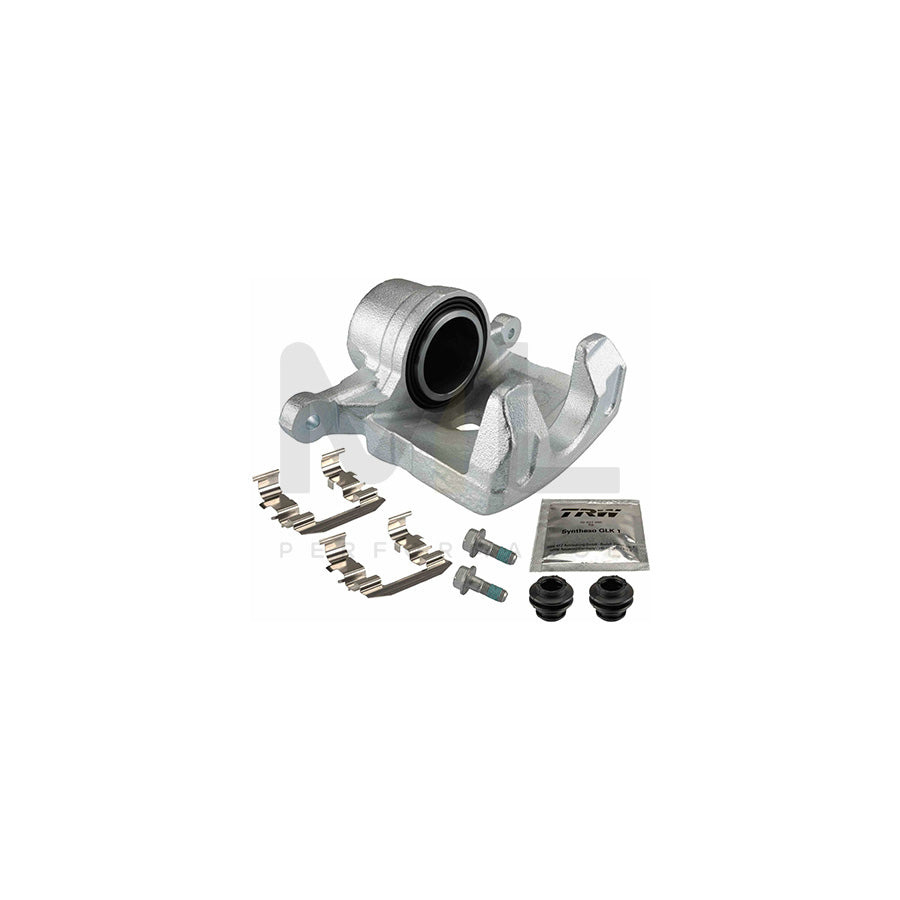 TRW BHS1636E Brake Caliper | ML Performance Car Parts