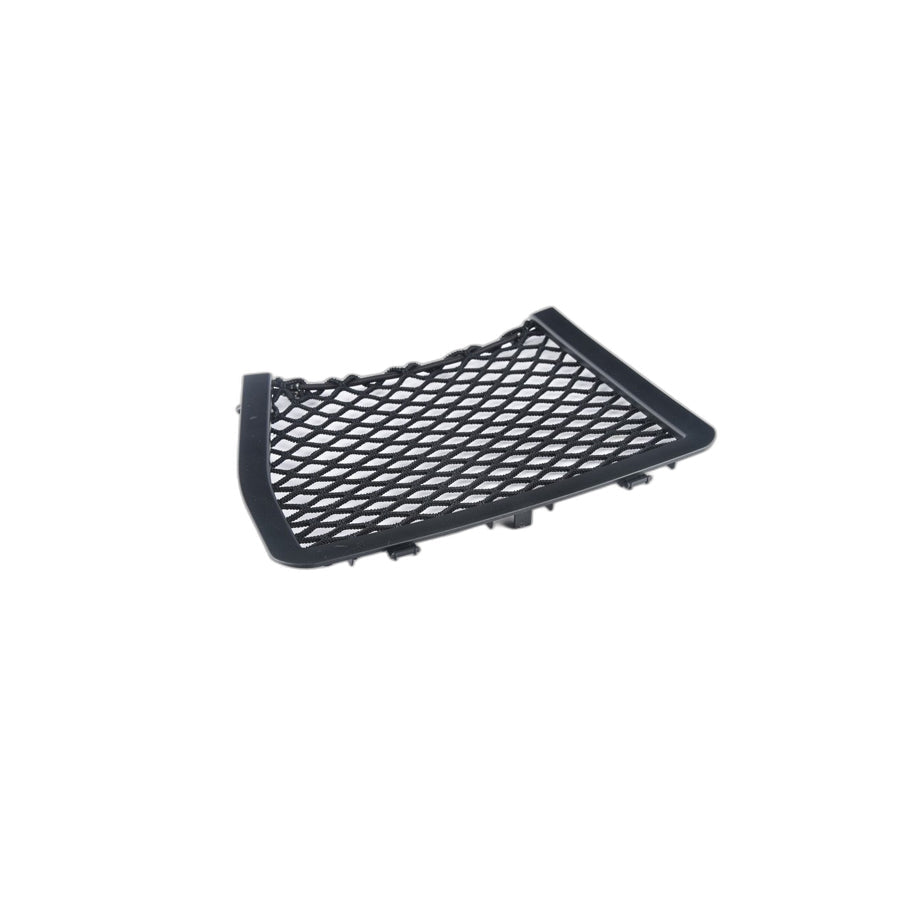 Genuine BMW 51477290006 F25 F26 Parcel Net SCHWARZ (Inc. X4 20dX & X3) | ML Performance US Car Parts