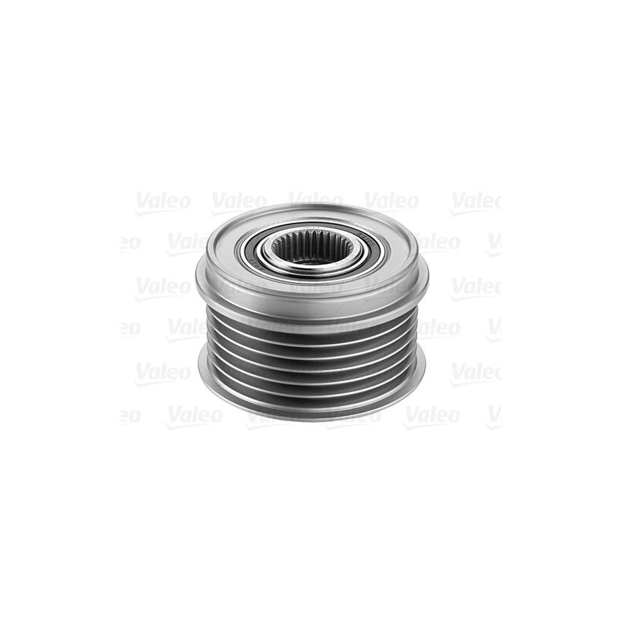 Valeo 588006 Alternator Freewheel Clutch | ML Performance US Car Parts