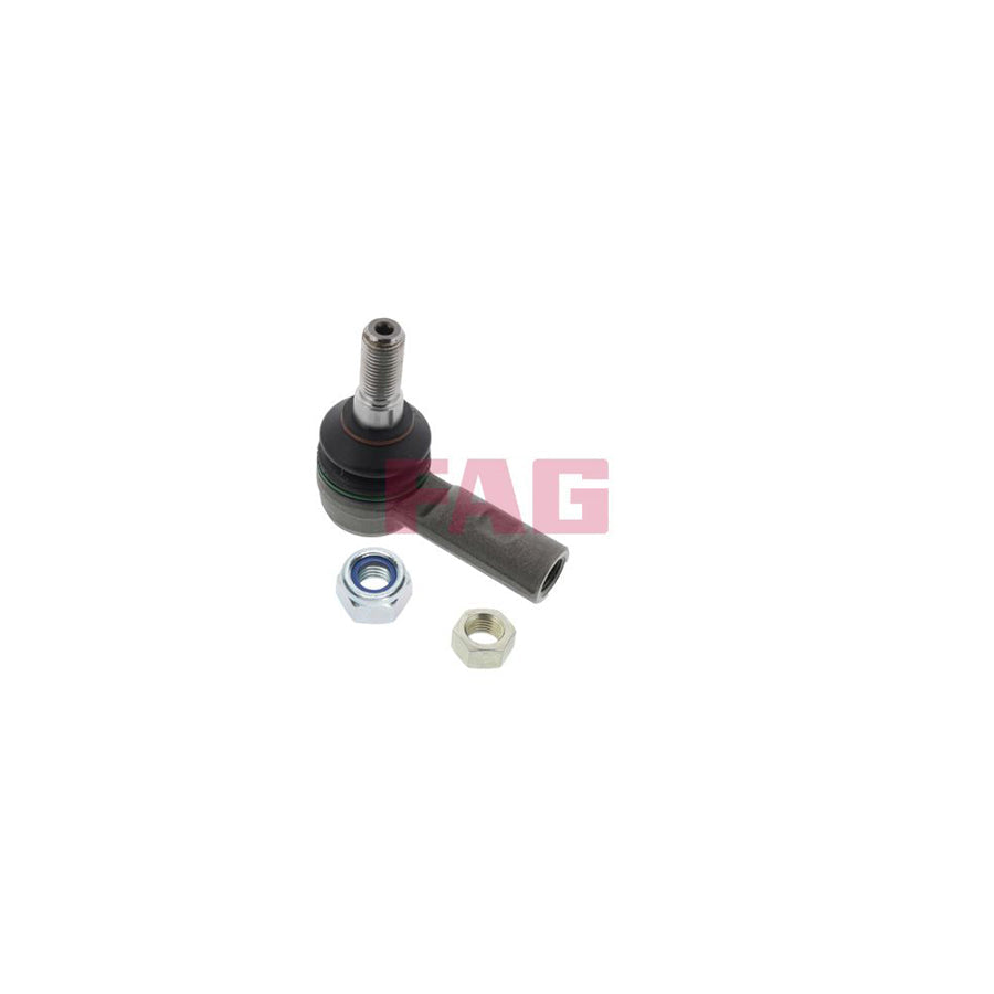 FAG 840 1004 10 Track Rod End