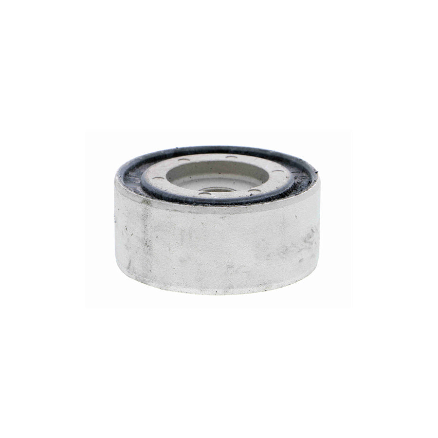 Vaico V30-7230 Axle Bush Suitable For Mercedes-Benz S-Class | ML Performance US Car Parts