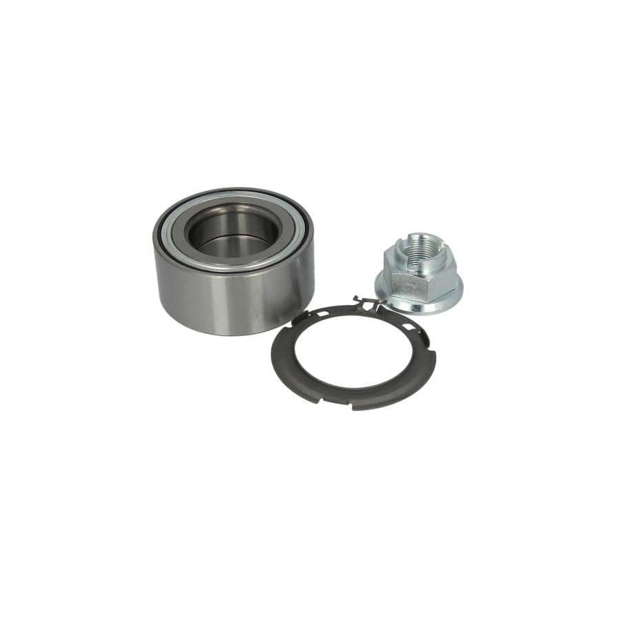 BTA H1R017BTA Wheel Bearing Kit