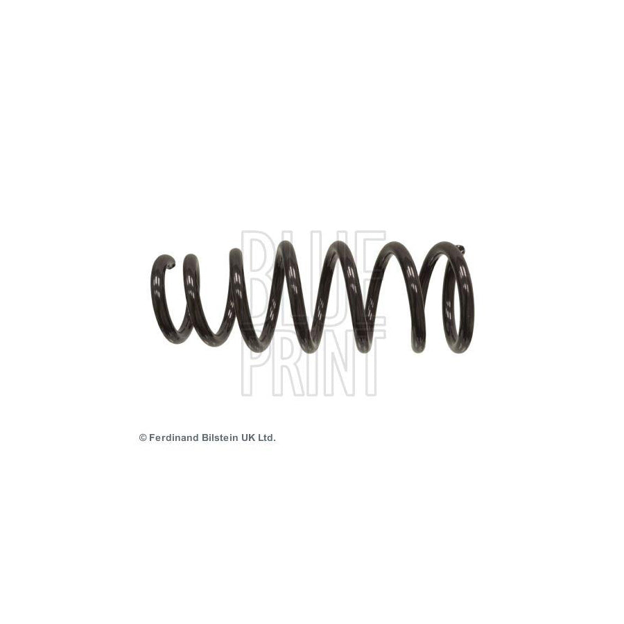 Blue Print Adt388313 Coil Spring for Toyota Avensis