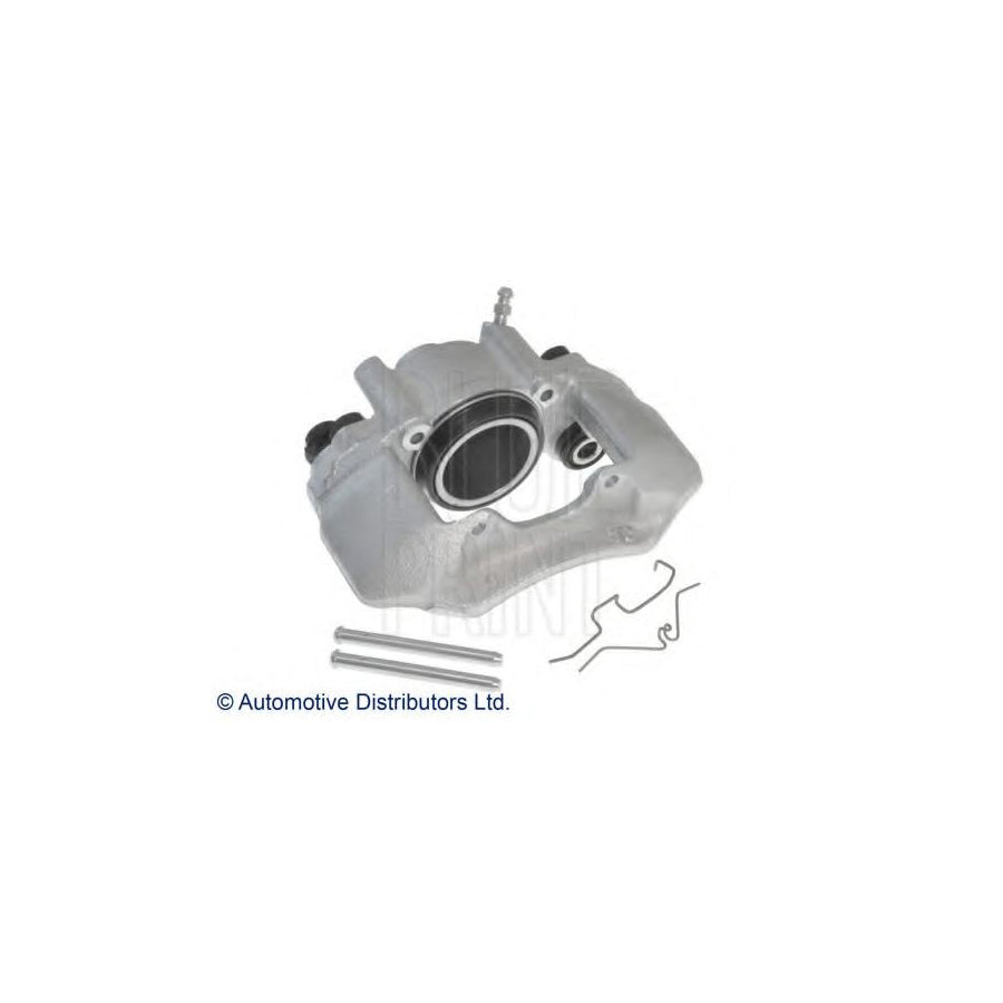 Blue Print Add64818 Brake Caliper