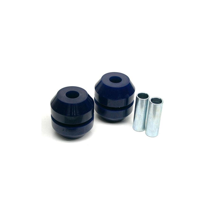 SuperPro SPF0983K SuperPro Strut Bar Bush Kit | ML Performance UK Car Parts