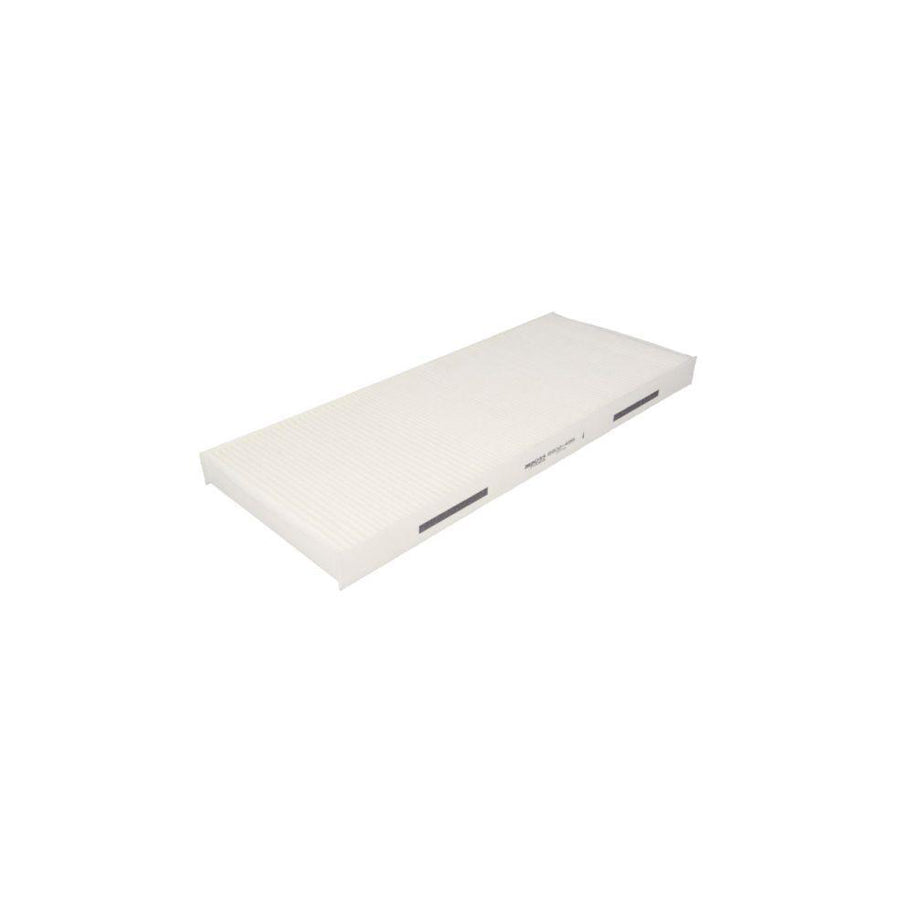 Boss Filters Bs02-499 Pollen Filter
