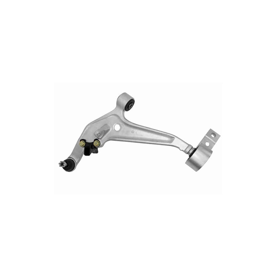 Ackoja A38-0156 Suspension Arm For Nissan X-Trail | ML Performance US