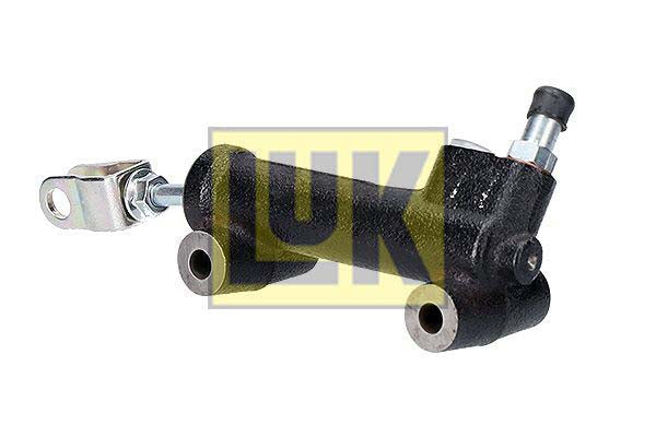 LuK 511 0705 10 Master Cylinder, Clutch For Mitsubishi L300 / Delica
