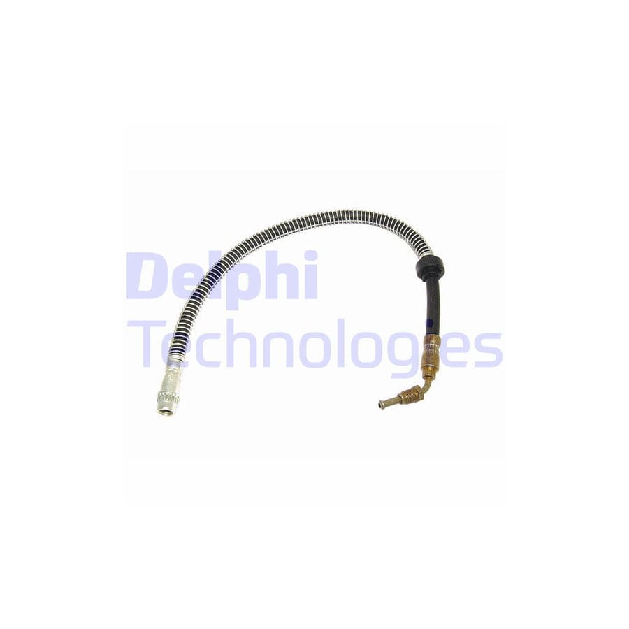 Delphi Lh6243 Brake Hose