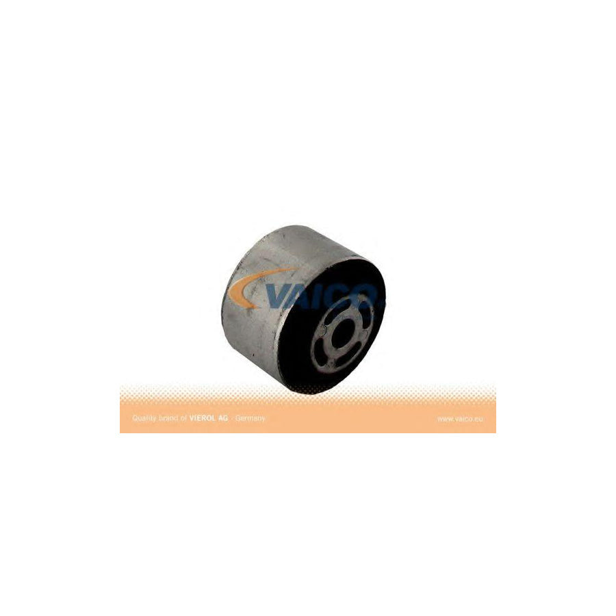 Vaico V30-0017 Axle Bush | ML Performance US Car Parts