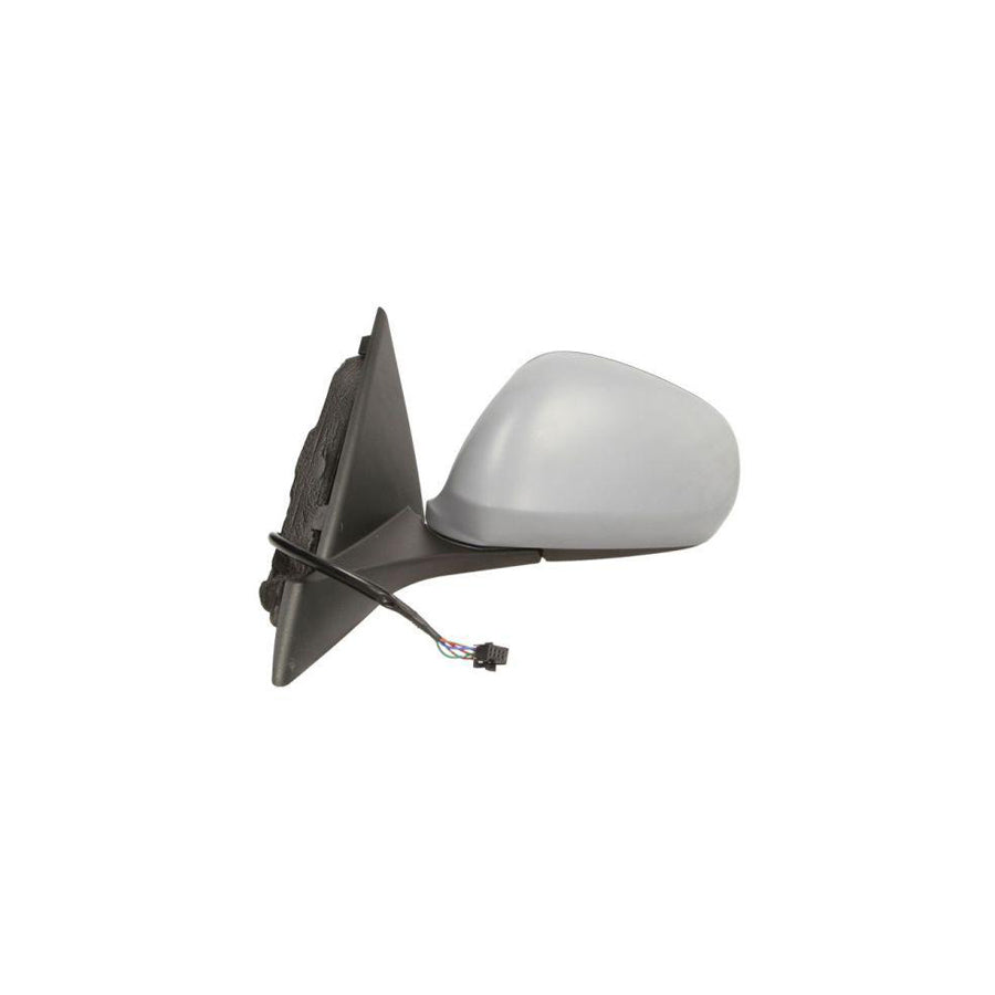 Blic 5402-22-017361P Wing Mirror For Alfa Romeo Giulietta