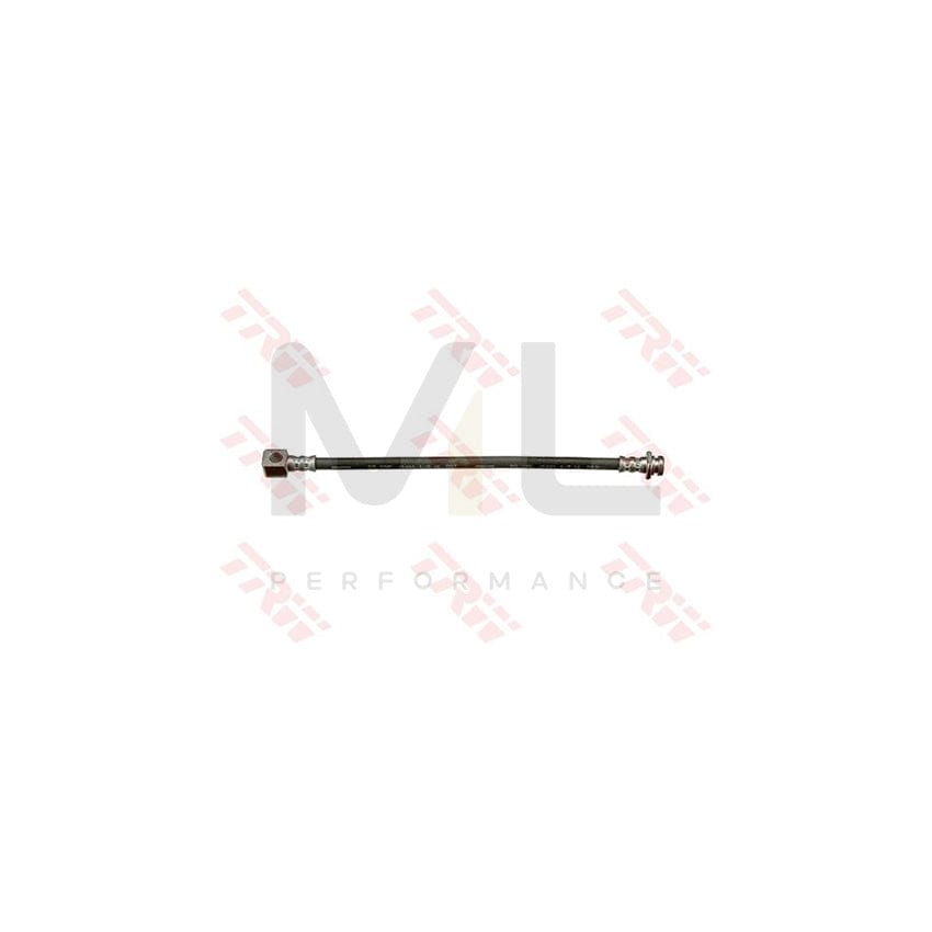 TRW PHD380 Brake Hose for NISSAN PATROL 310mm, M10x1 | ML Performance Car Parts