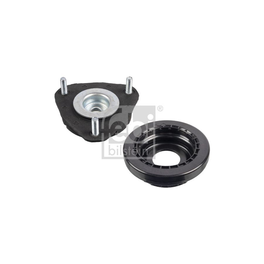 Febi Bilstein 37227 Top Strut Mount