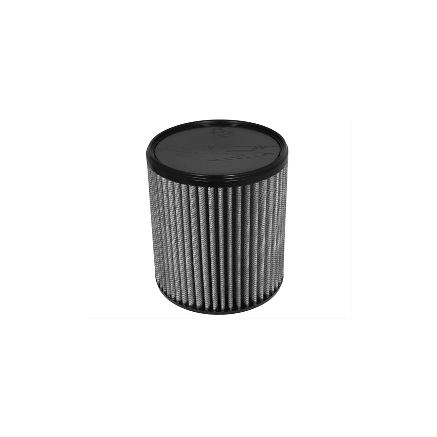 aFe 21-90094 4 F x 7 IN B x 7 IN T x 8 IN H Universal Air Filter | ML Performance US Car Parts