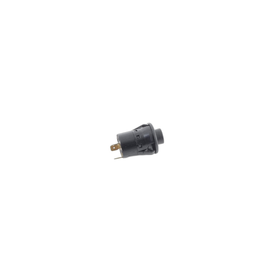 Genuine BMW 61311366834 E21 Switch Heated Rear Window (Inc. 318, 315 & 320) | ML Performance UK Car Parts