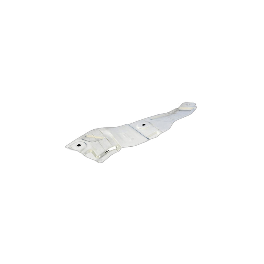 Genuine BMW 51488160485 E39 E38 Left Engine Support Heat Insulation (Inc. 750i) | ML Performance UK Car Parts