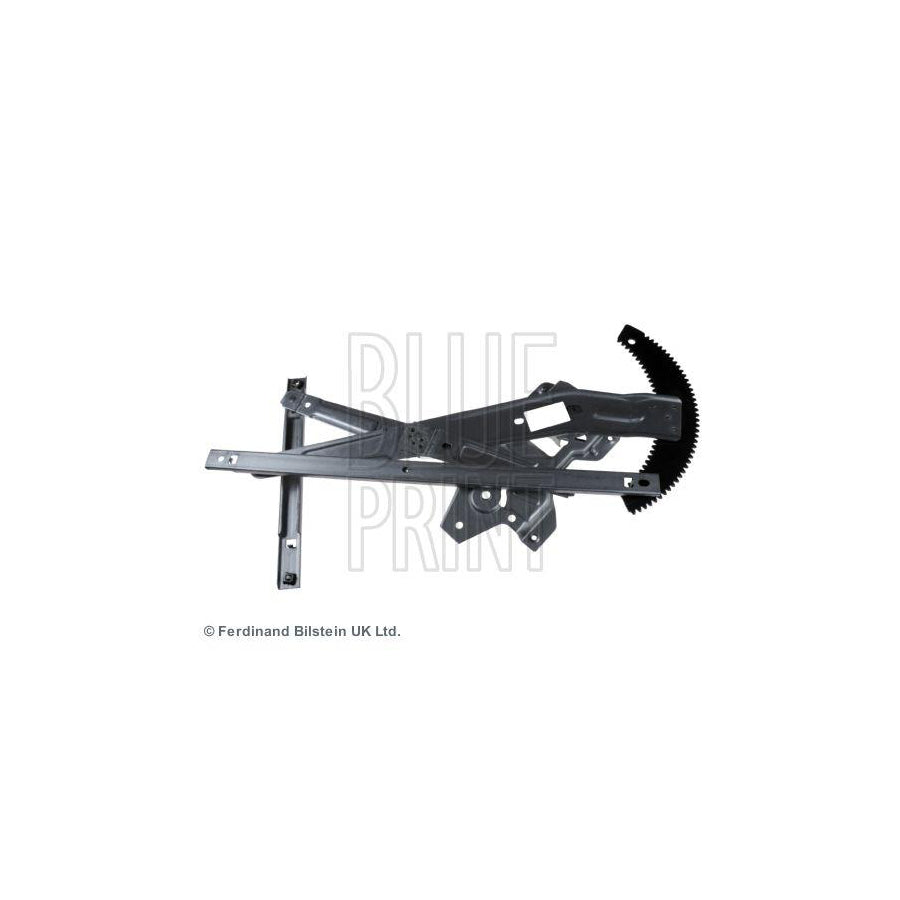 Blue Print Adg01396 Window Regulator for Hyundai Matrix (Fc)