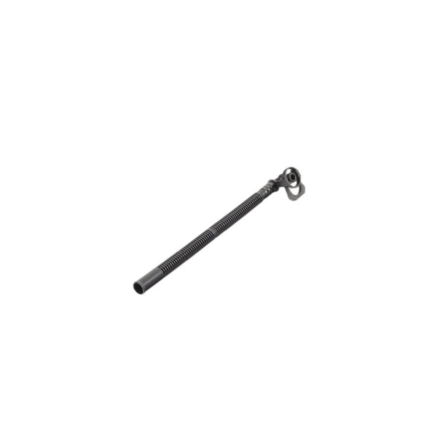 Genuine BMW 13901740550 E36 Pipe AKF (Inc. 318ti, Z3 2.8 & 318is) | ML Performance US Car Parts