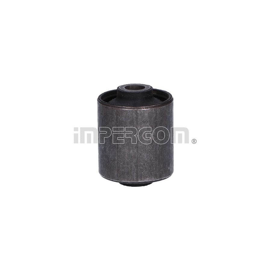 Original Imperium 27756 Axle Bush