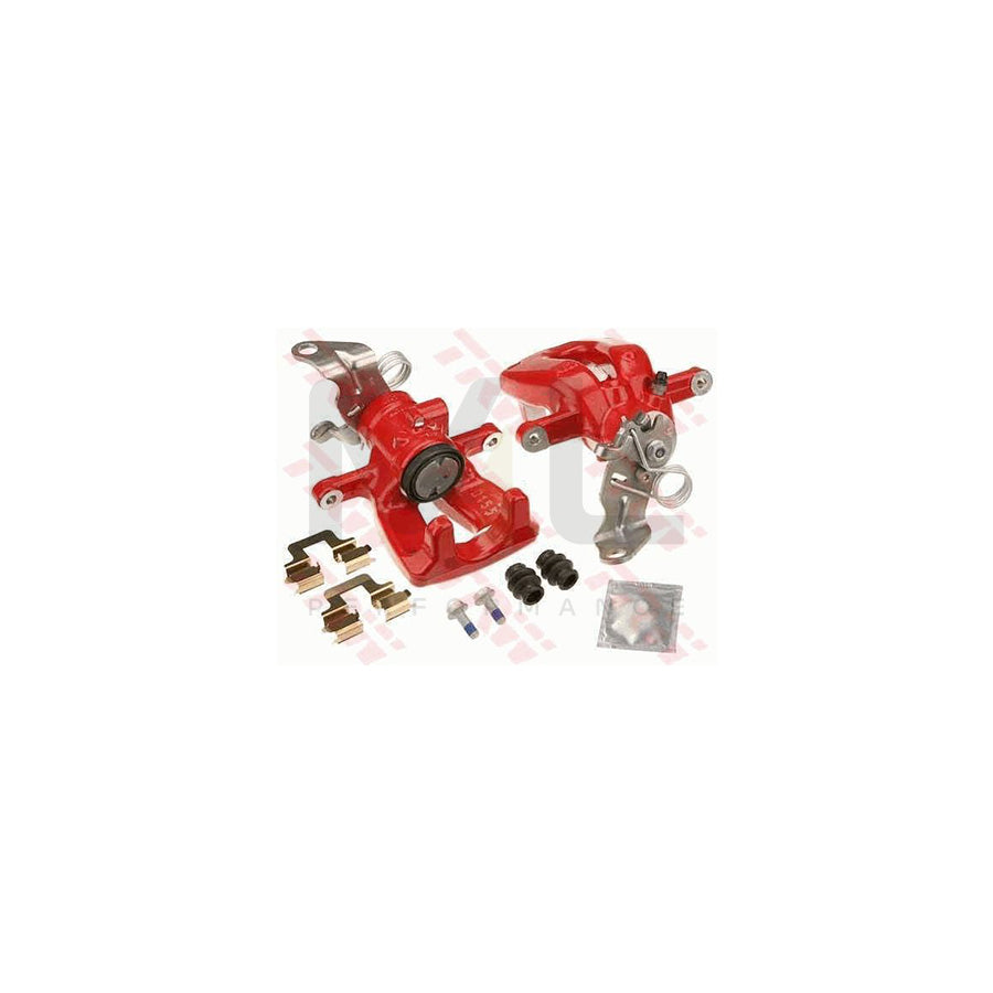 TRW BHN955E Brake Caliper | ML Performance Car Parts