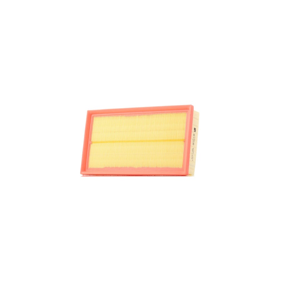 Ufi 30.101.00 Air Filter
