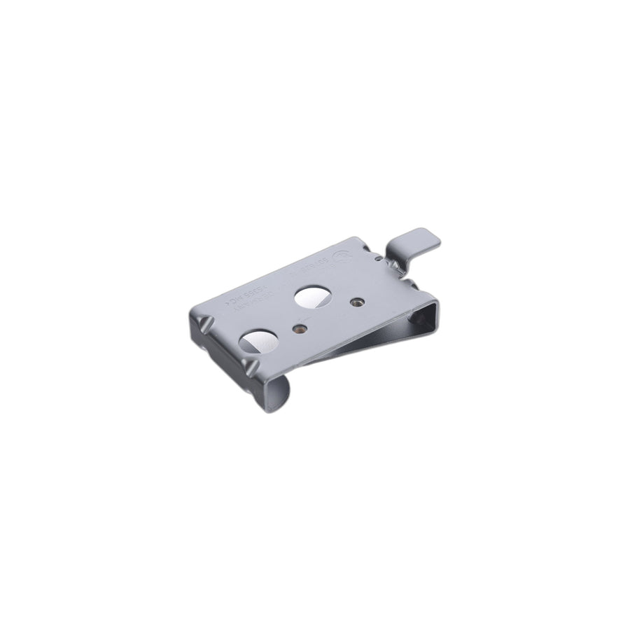 Genuine BMW 51477141473 E91 Adaptor Left (Inc. 318i, 316i & 335xi) | ML Performance US Car Parts