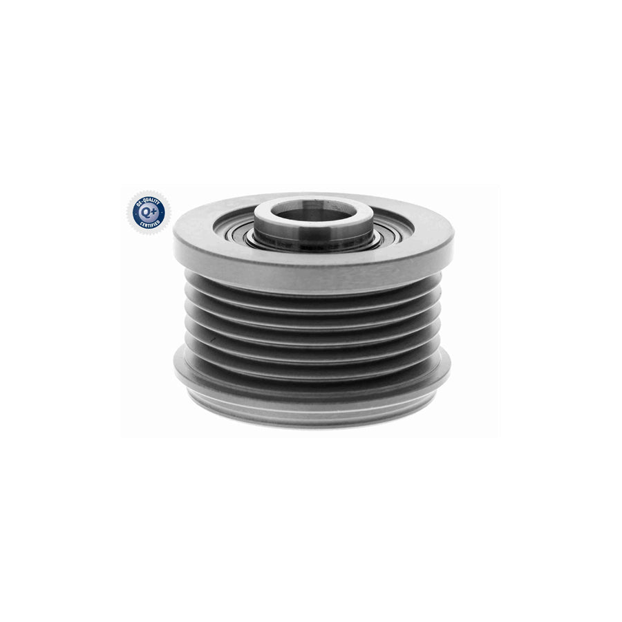Vemo V32-23-0004 Alternator Freewheel Clutch | ML Performance US Car Parts