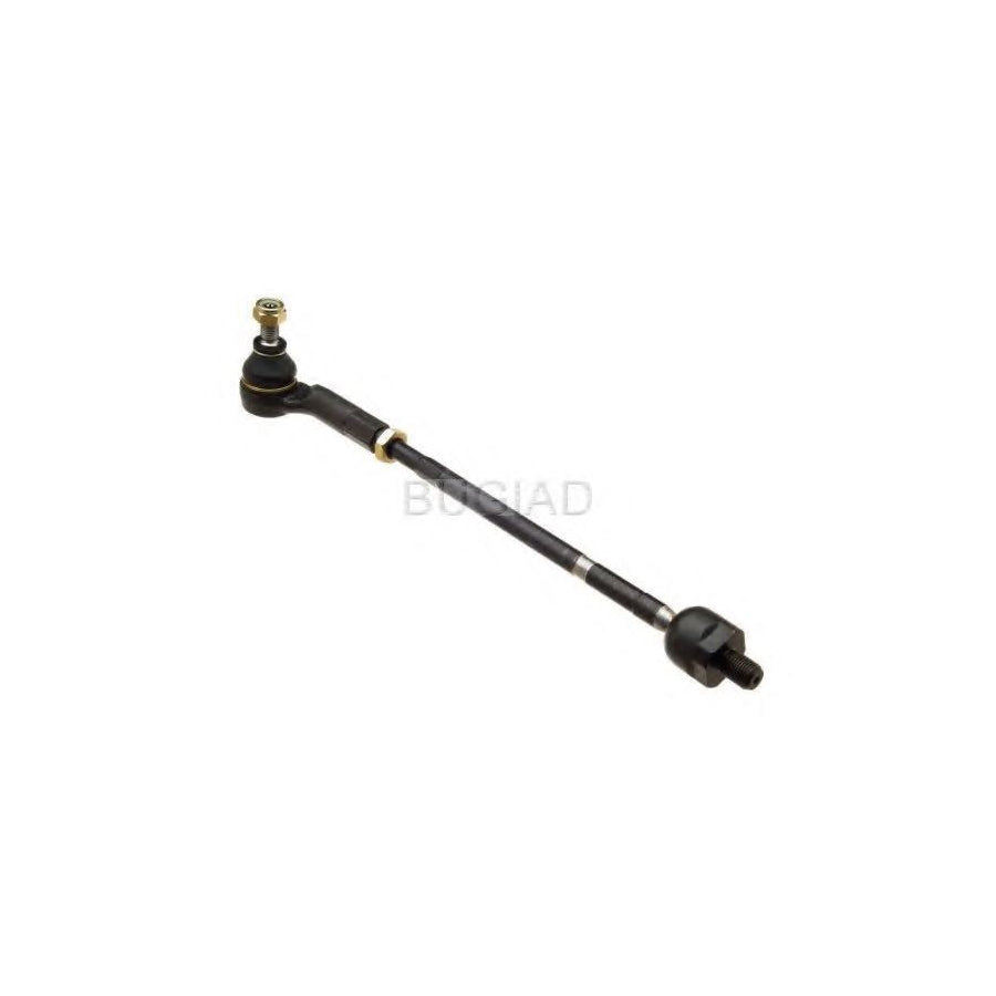BUGIAD Bsp23392 Rod Assembly