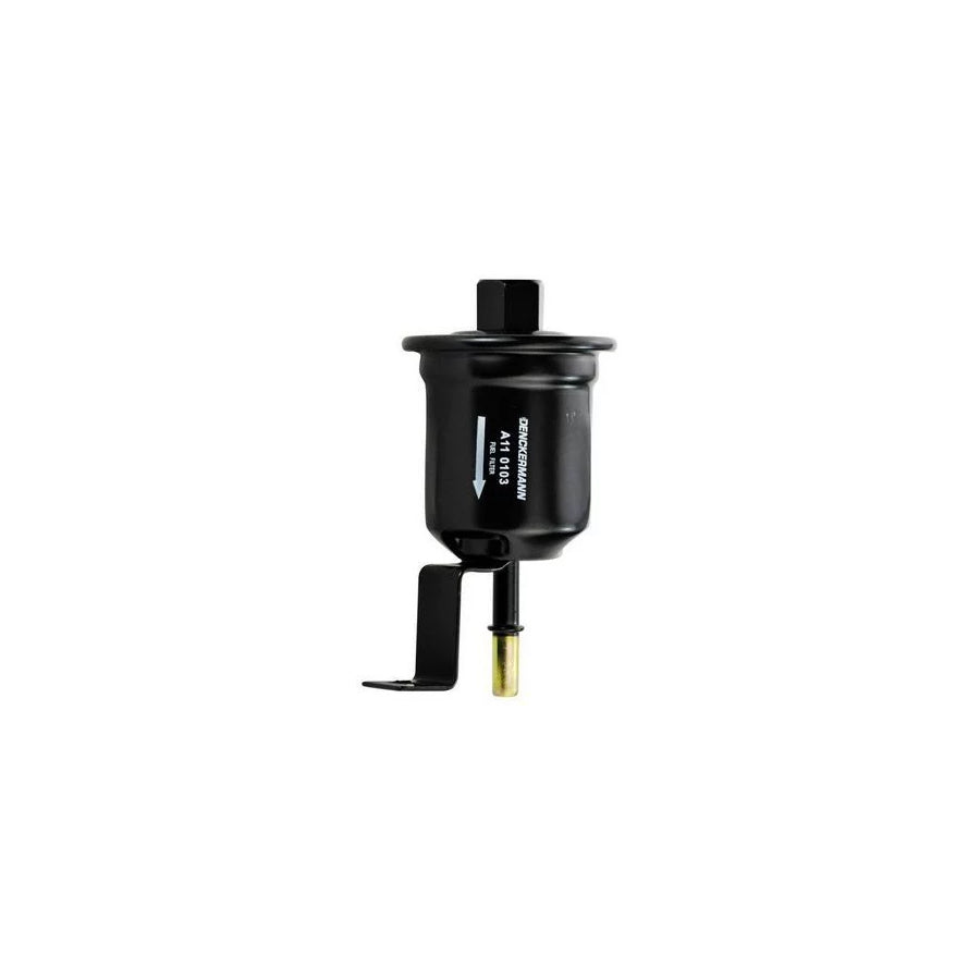 Denckermann A110103 Fuel Filter for Toyota Picnic (Xm10)