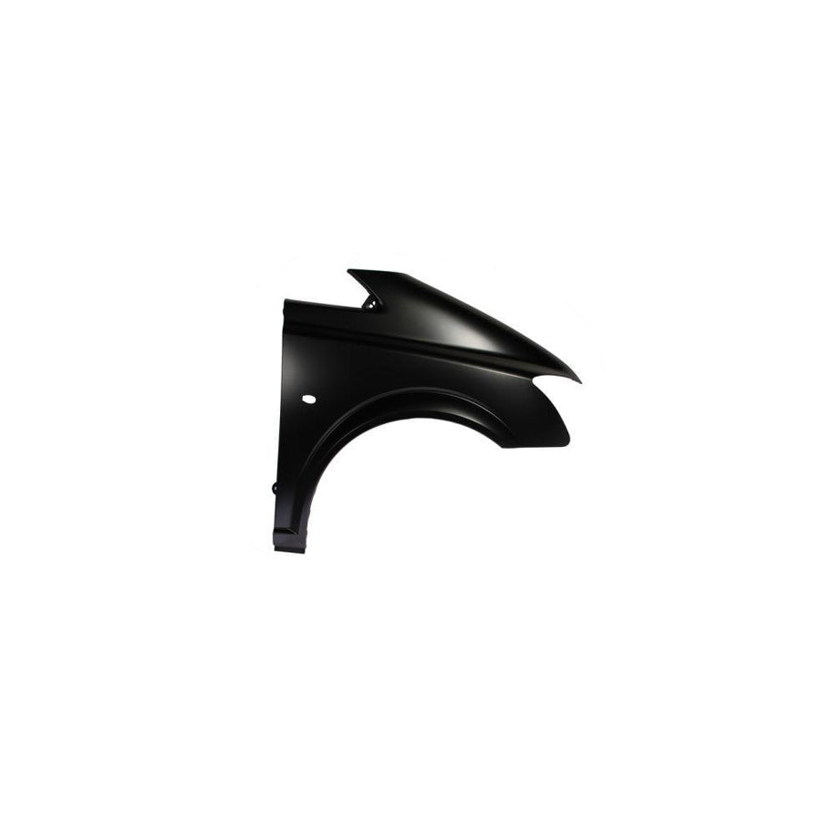 Blic 6504-04-3541316P Wing Fender Suitable For Mercedes-Benz Vito