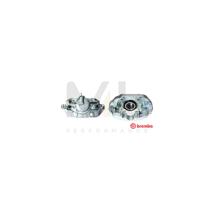 BREMBO F 59 056 Brake Caliper for OPEL REKORD | ML Performance Car Parts