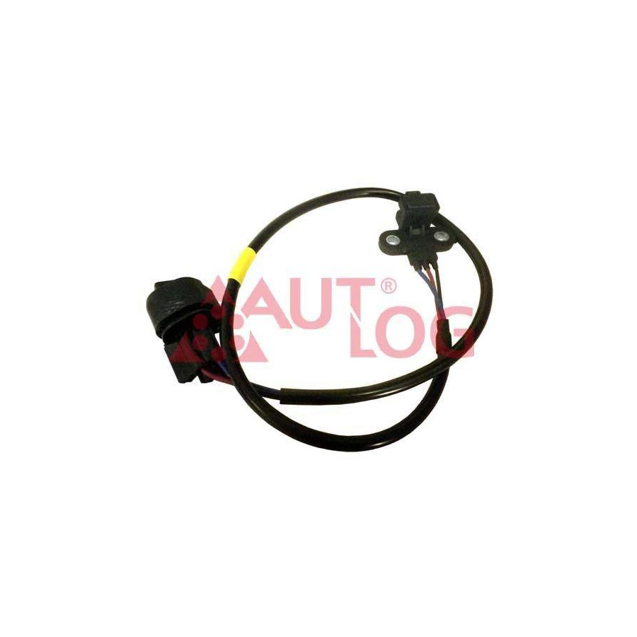 Autlog As4463 Crankshaft Sensor