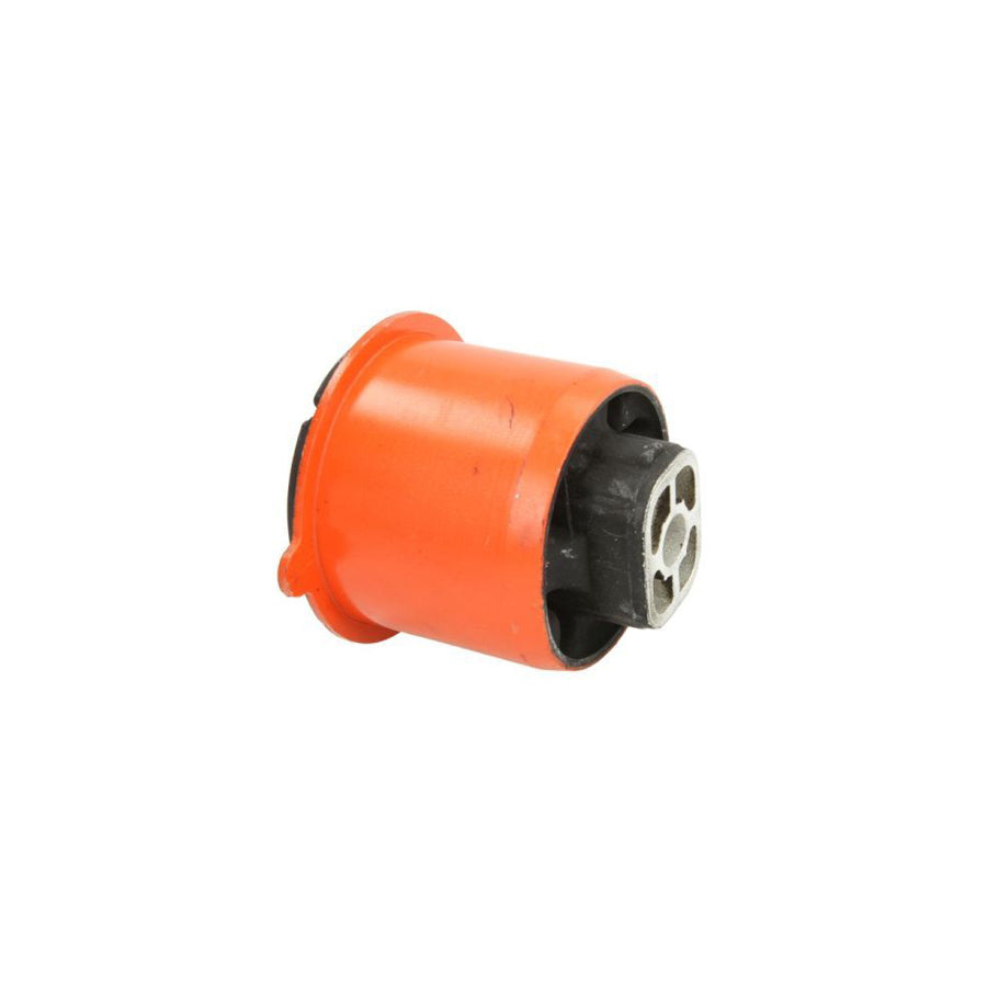 Reinhoch Rh20-2012 Axle Bush