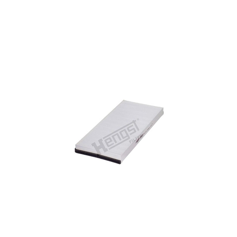 Hengst Filter E912LI Pollen Filter