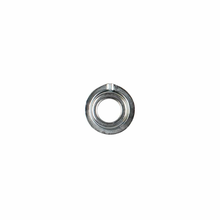 Bilstein 24-107310 HONDA Accord B6 Performance Rear Shock Absorber 2 | ML Performance US Car Parts